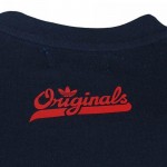 Adidas Originals Sport Legend Ink Mens T-Shirt