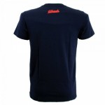 Adidas Originals Sport Legend Ink Mens T-Shirt