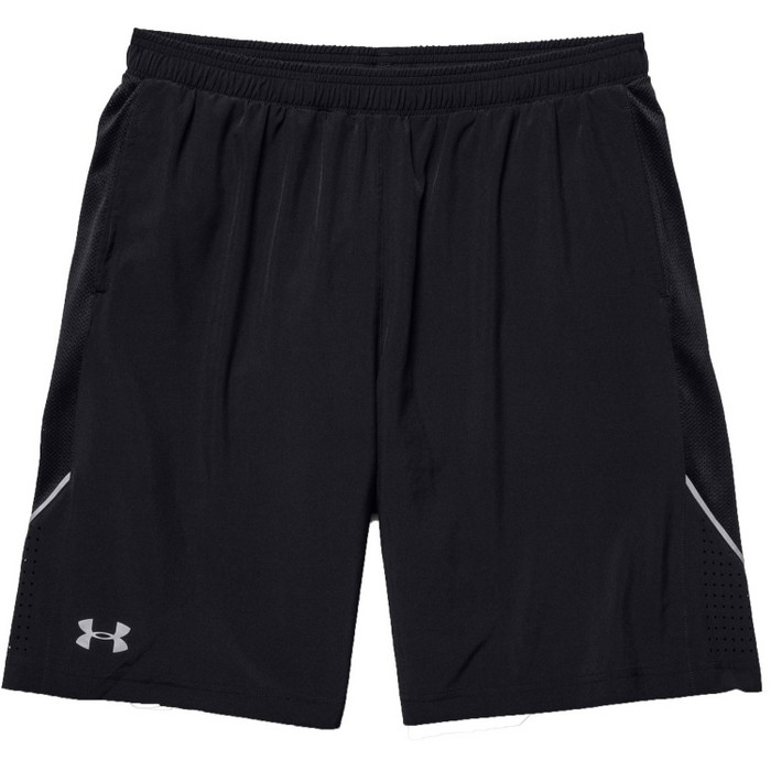 Under Armour Launch Stretch Woven 9 