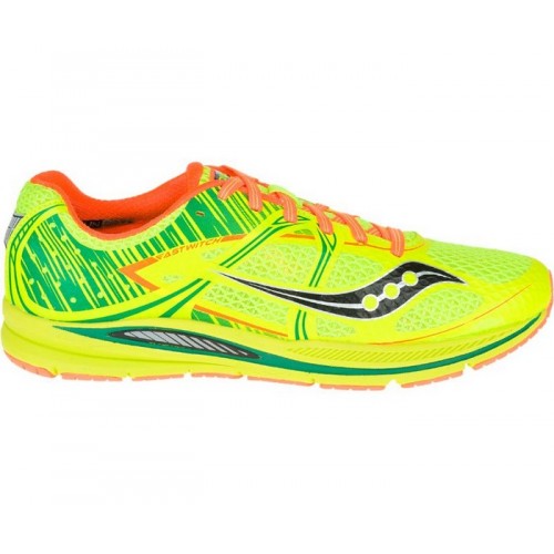 Saucony Fastwitch 7 Mens Running Shoes