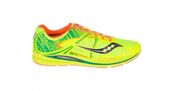 Saucony Fastwitch 7 Mens Running Shoes
