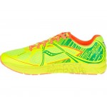 Saucony Fastwitch 7 Mens Running Shoes