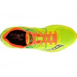 Saucony Fastwitch 7 Mens Running Shoes